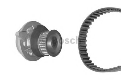 1987948737 BOSCH