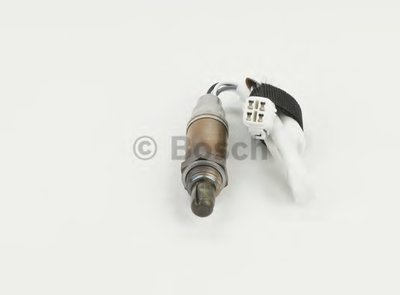 F00HL00122 BOSCH