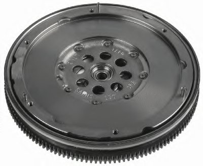 2294000836 SACHS