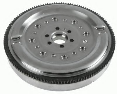 2294002144 SACHS