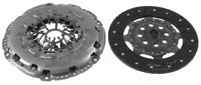 3000951944 SACHS