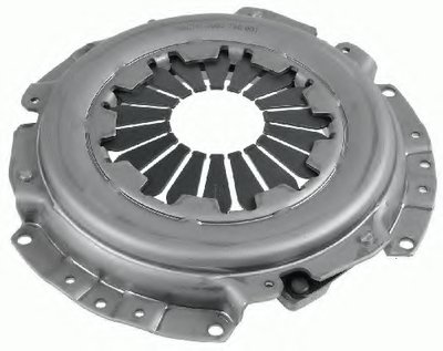 3082740001 SACHS