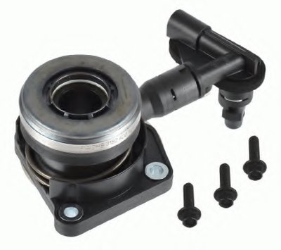 3182600148 SACHS