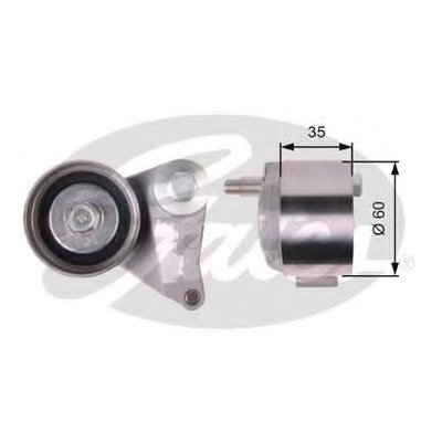T41309 GATES