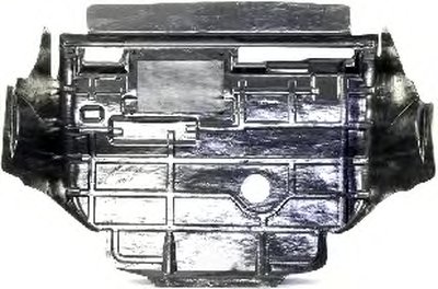 4387701 VAN WEZEL