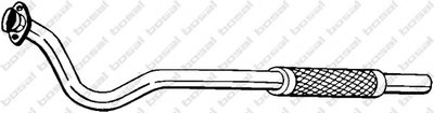 840161 BOSAL