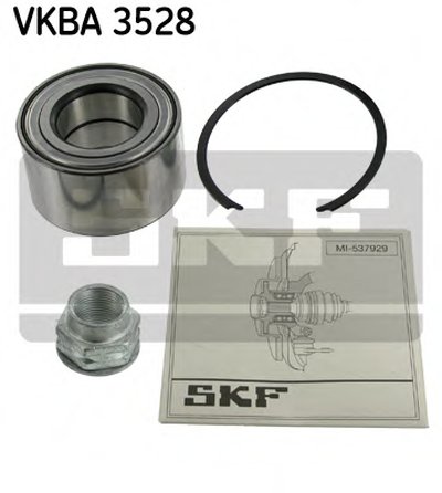 VKBA3528 SKF