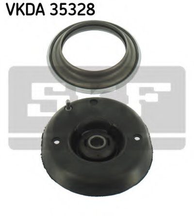 VKDA35328 SKF