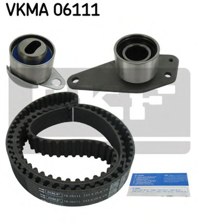 VKMA06111 SKF