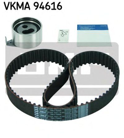 VKMA94616 SKF