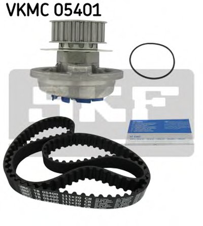 VKMC05401 SKF