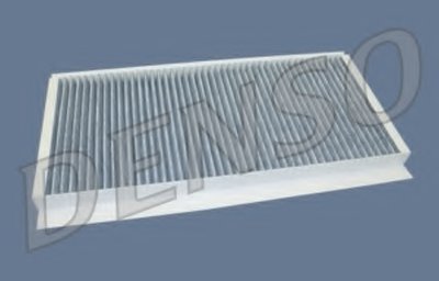 DCF340K Denso