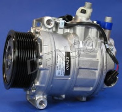 DCP17062 DENSO