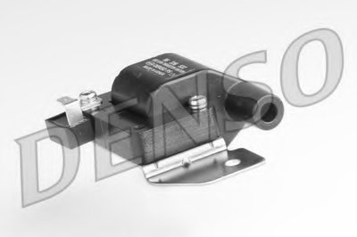 DIC0116 DENSO