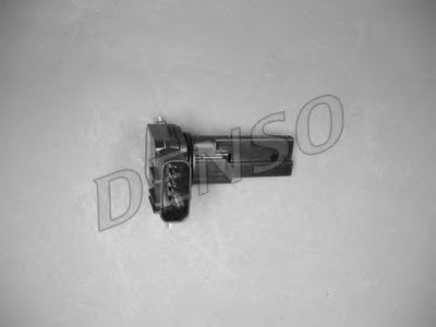 DMA0103 DENSO
