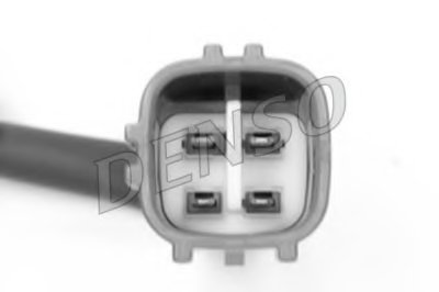 DOX0205 DENSO