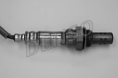 DOX0315 DENSO