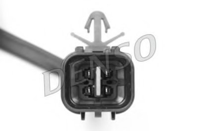 DOX0344 DENSO