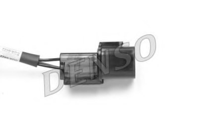 DOX0422 DENSO