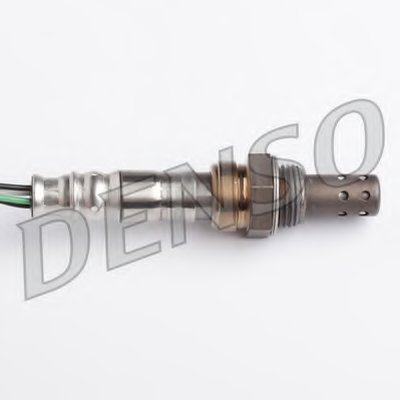 DOX1461 DENSO