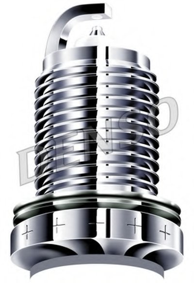 PK20R11 DENSO