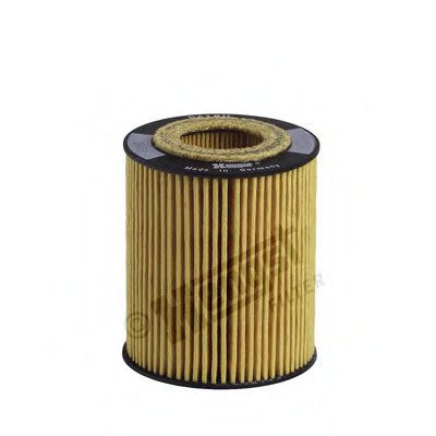E610HD38 HENGST FILTER