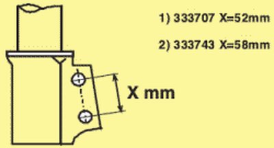 333707 KYB