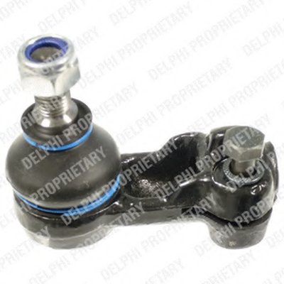 TA1740 DELPHI