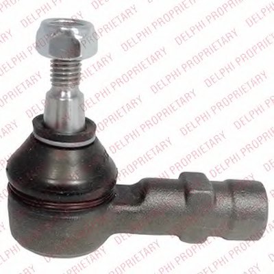 TA2645 DELPHI