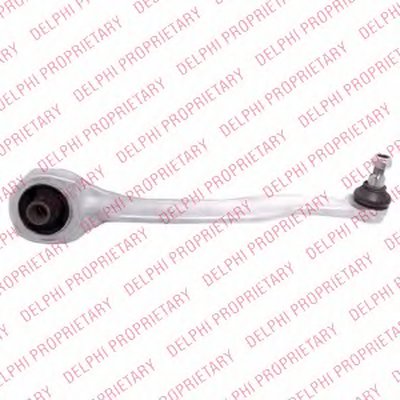 TC2249 DELPHI
