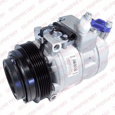 TSP0159083 DELPHI