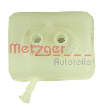 2140044 METZGER