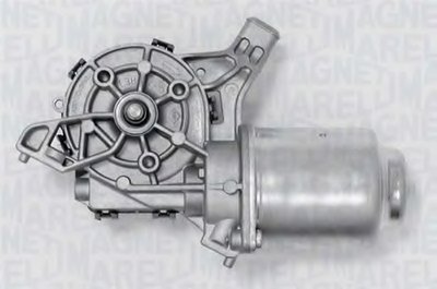 064300024010 MAGNETI MARELLI