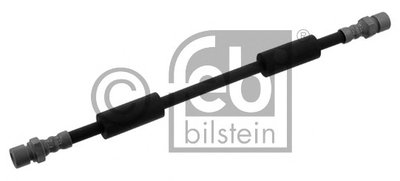 01177 FEBI BILSTEIN