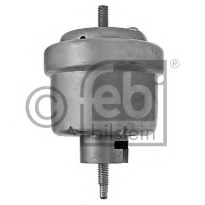 03835 FEBI BILSTEIN
