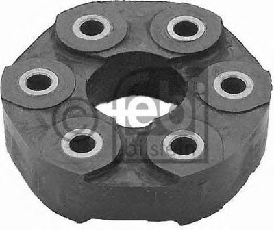 05163 FEBI BILSTEIN