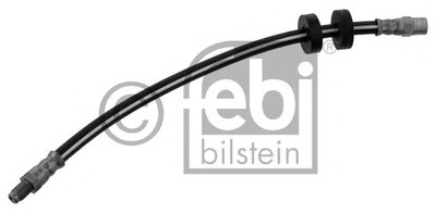 06562 FEBI BILSTEIN