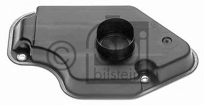 08993 FEBI BILSTEIN