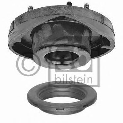 10106 FEBI BILSTEIN
