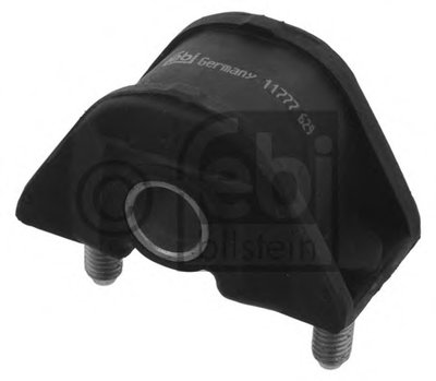 11777 FEBI BILSTEIN
