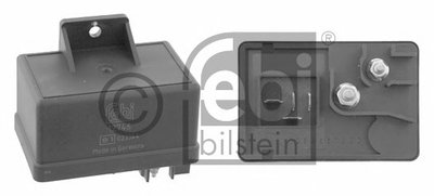 12746 FEBI BILSTEIN