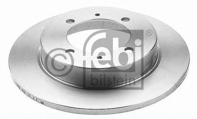 14925 FEBI BILSTEIN