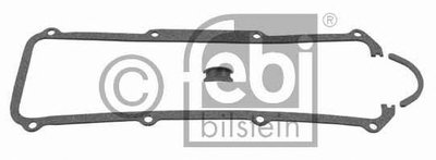 15290 FEBI BILSTEIN