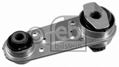 22077 FEBI BILSTEIN