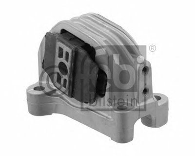 22685 FEBI BILSTEIN