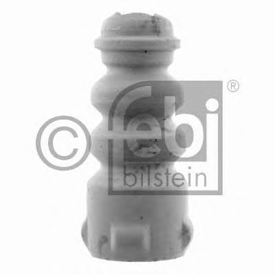 23410 FEBI BILSTEIN