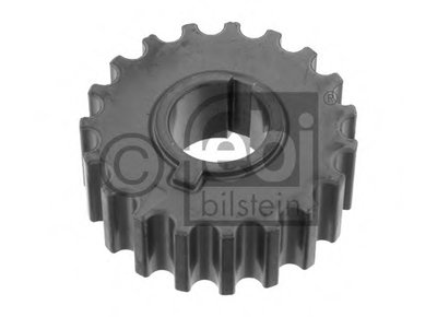 25101 FEBI BILSTEIN