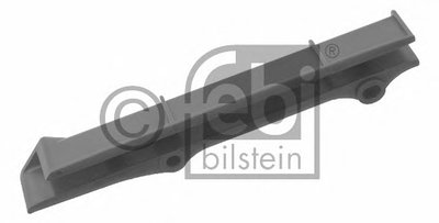 25306 FEBI BILSTEIN