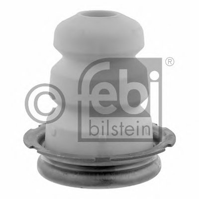 26562 FEBI BILSTEIN
