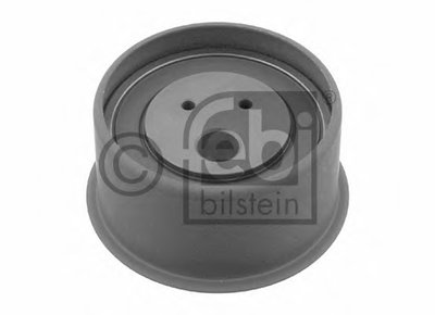 27021 FEBI BILSTEIN